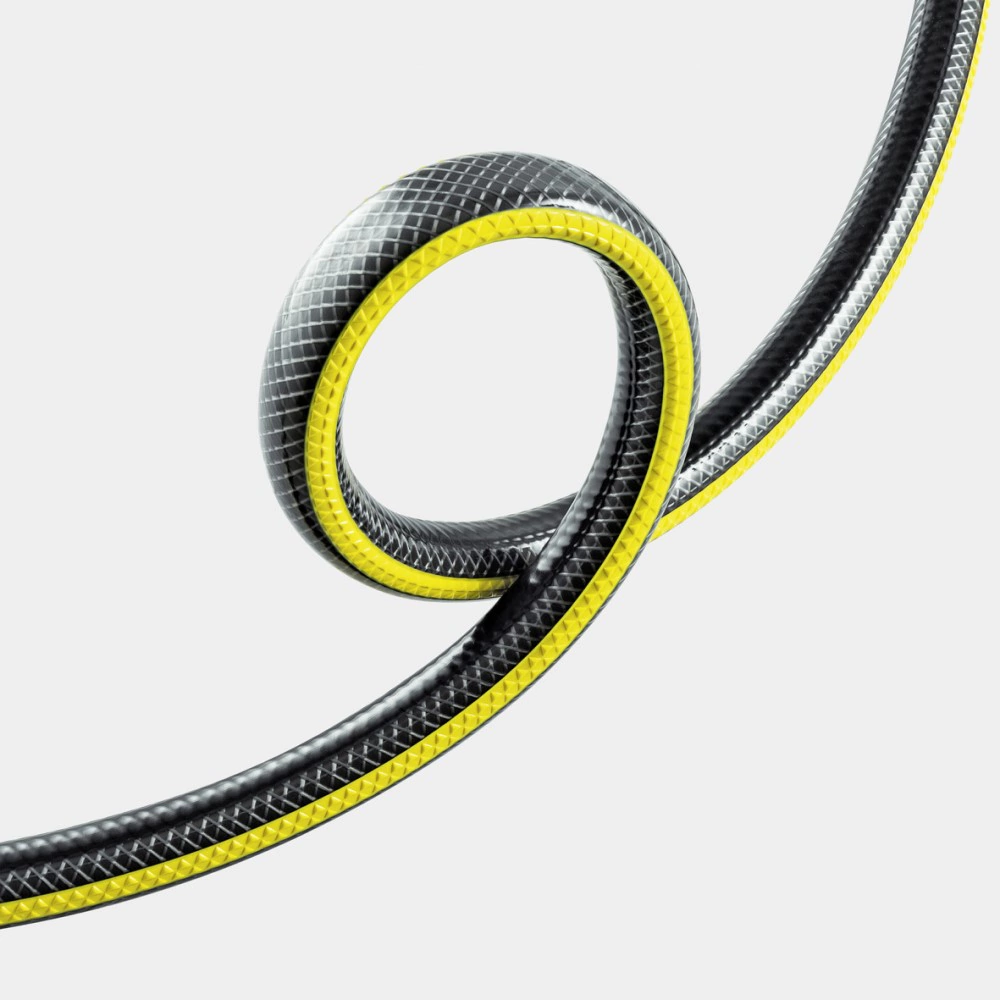 Садовый шланг Karcher Performance Plus 1/2" 20 м