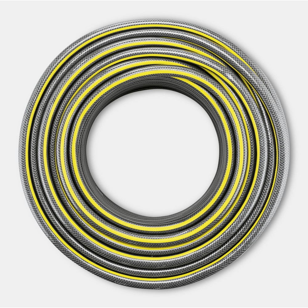 Садовый шланг Karcher Performance Plus 1/2" 20 м