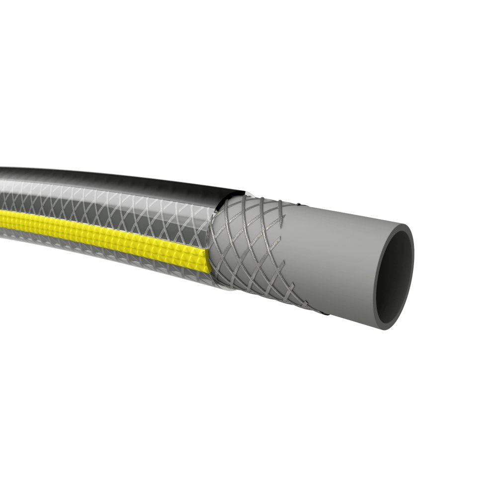 Садовый шланг Karcher Performance Plus 1/2" 20 м