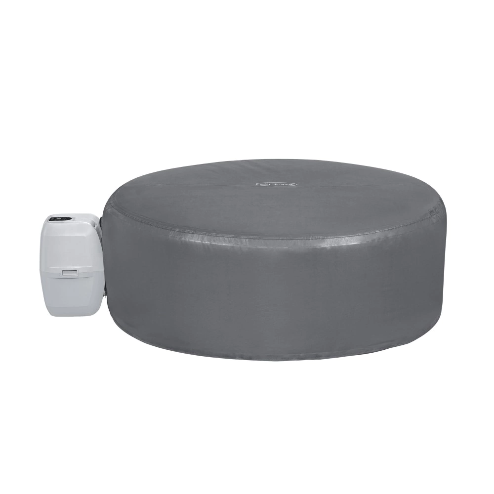 Тент теплосберегающий для СПА-бассейна 196х71 см Bestway