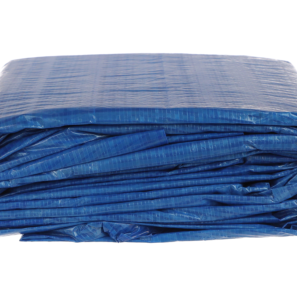 Настил для бассейна до 457 см Bestway