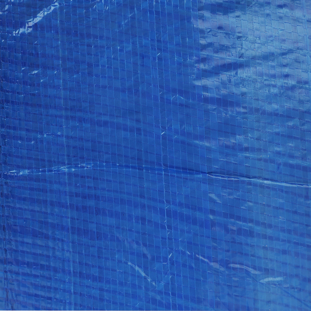 Настил для бассейна до 457 см Bestway