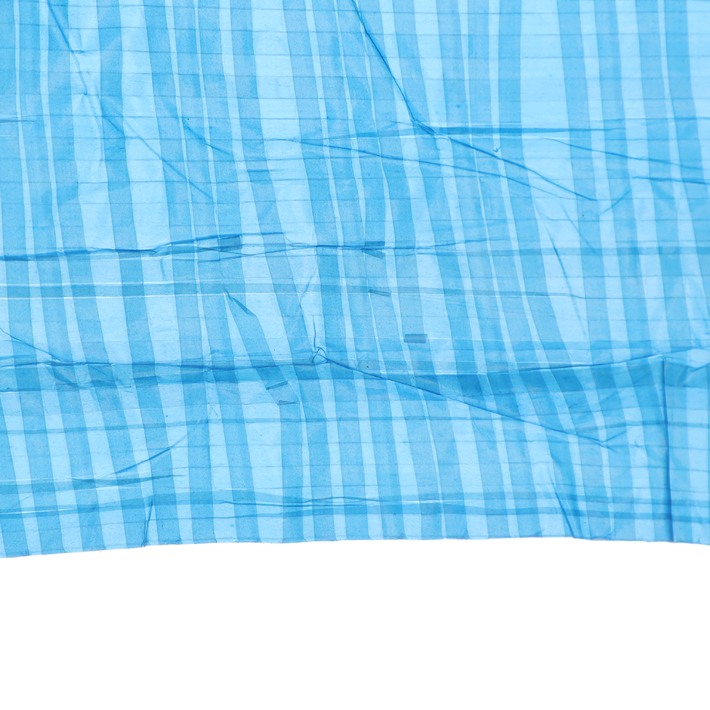 Настил для бассейна до 457 см Bestway