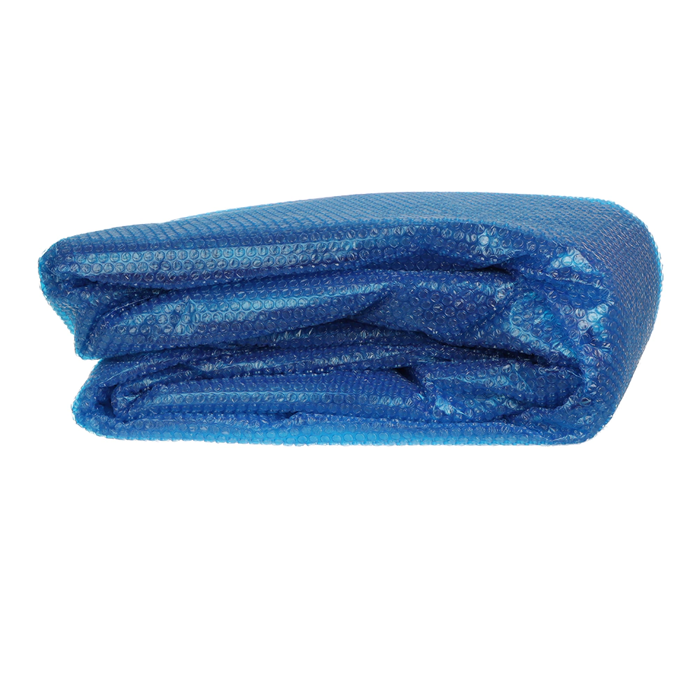 Тент для каркасного бассейна d417 см Bestway