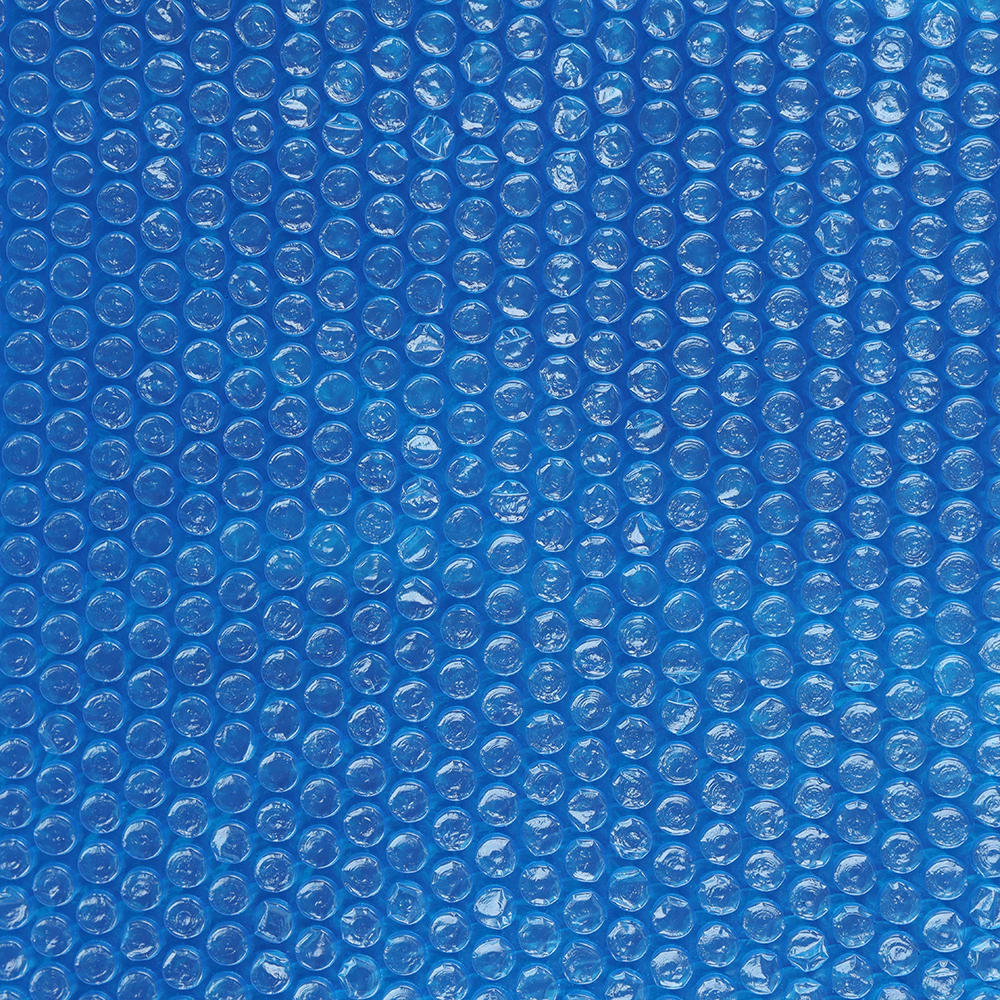 Тент для каркасного бассейна d417 см Bestway