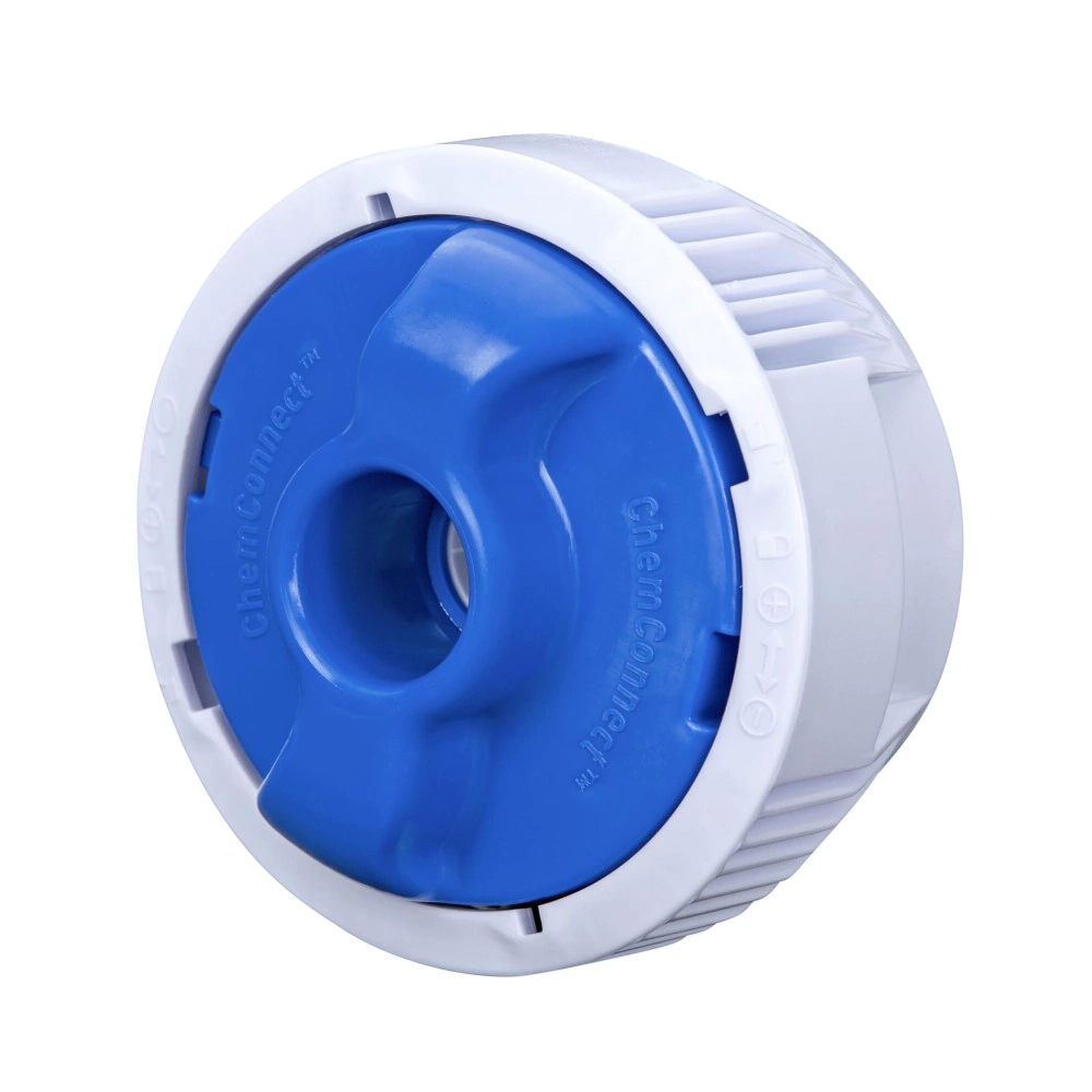 Каркасный стальной бассейн Bestway Hydrium 500х366х122 см, 16296 л, песочный фильтр, лестница, тент, подложка, дозатор