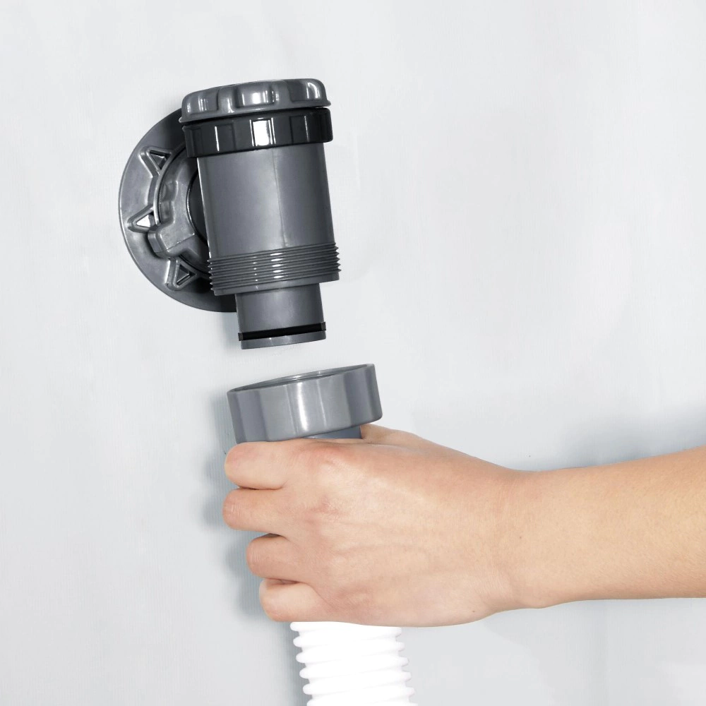 Шланг 3 м d38 мм Bestway