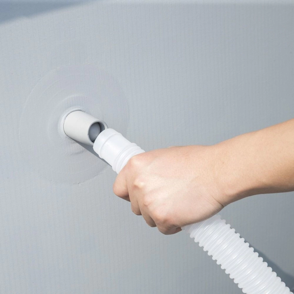 Шланг 3 м d32 мм Bestway