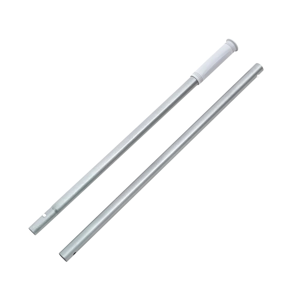 Пылесос для бассейна аккумуляторный Lay-Z-Spa Bestway