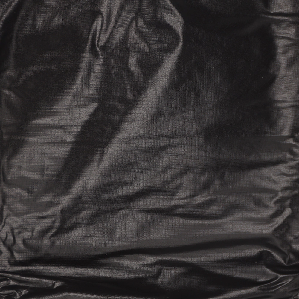 Тент для каркасного бассейна d396 см Bestway