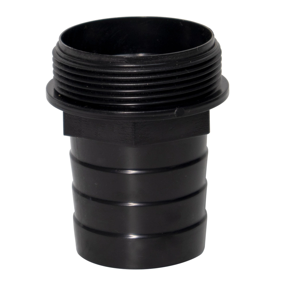 Погружной насос для грязной воды 450 Вт 20000 л/час напор 14 м РЕСАНТА 77/5/2