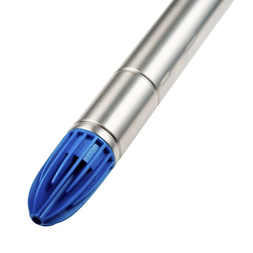 Насос для скважин Джилекс «ВИНТОВИК» 35/110, 1200 Вт 2100 л/час D76 мм напор 110 м