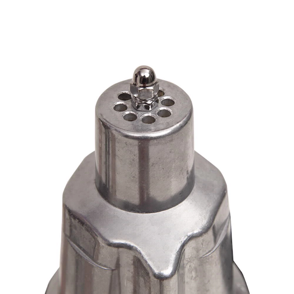 Вибрационный насос Oasis VN 0.42/70-10N 300 Вт 1500 л/час напор 70 м