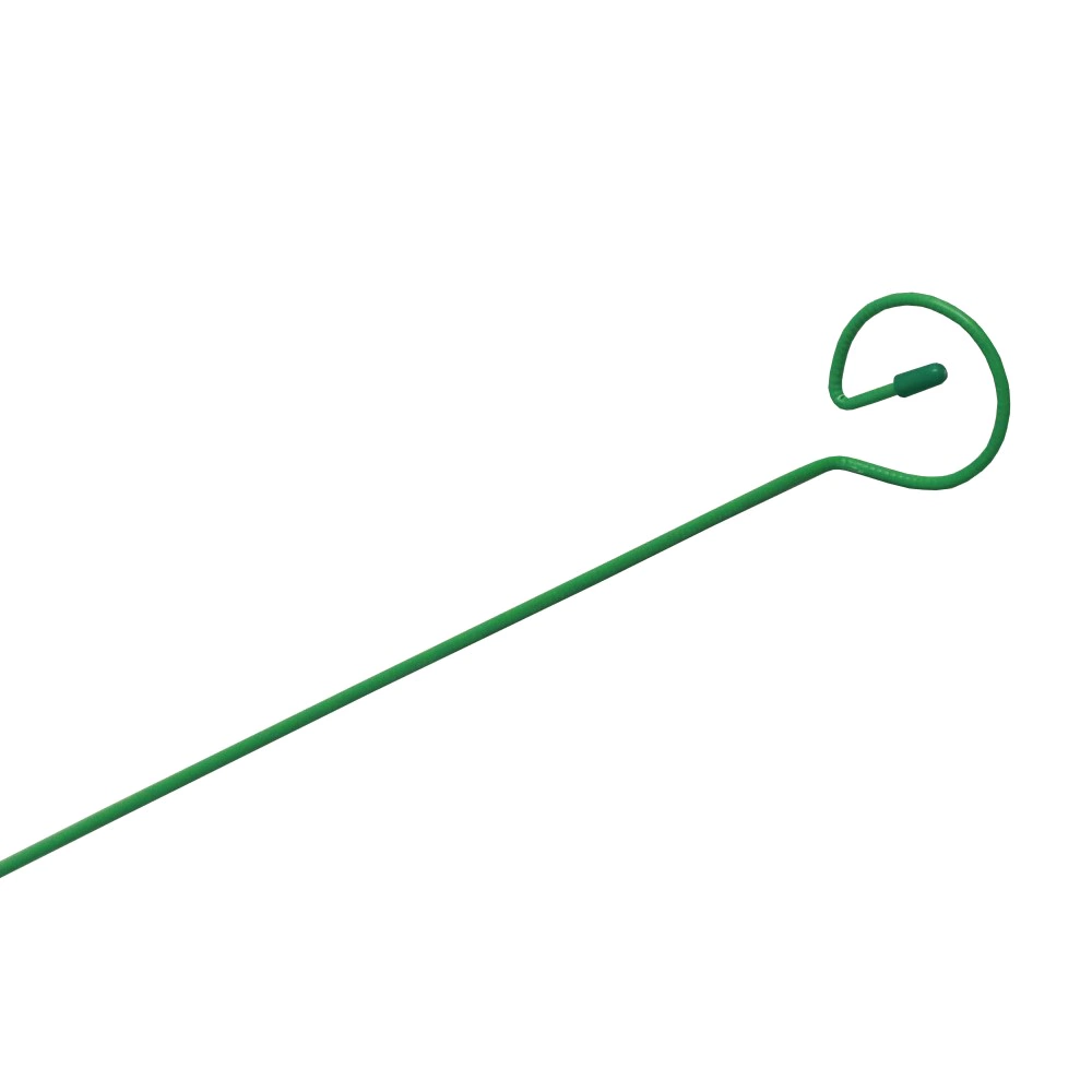 Опора для растений Гладиолус 90 см