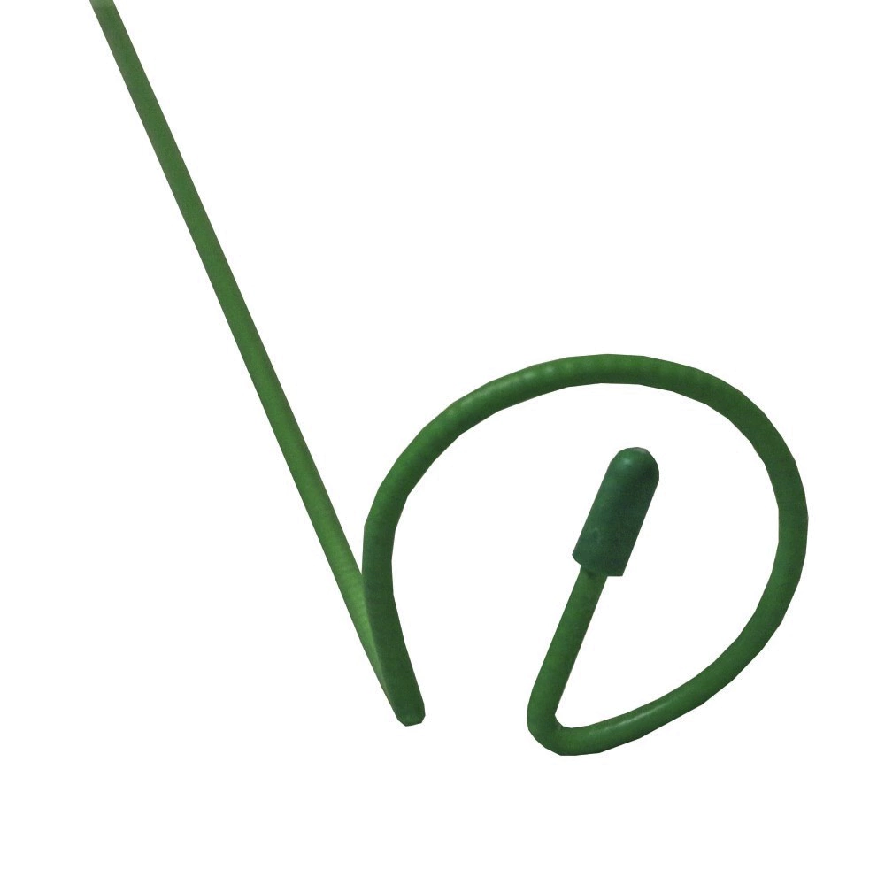 Опора для растений Гладиолус 90 см