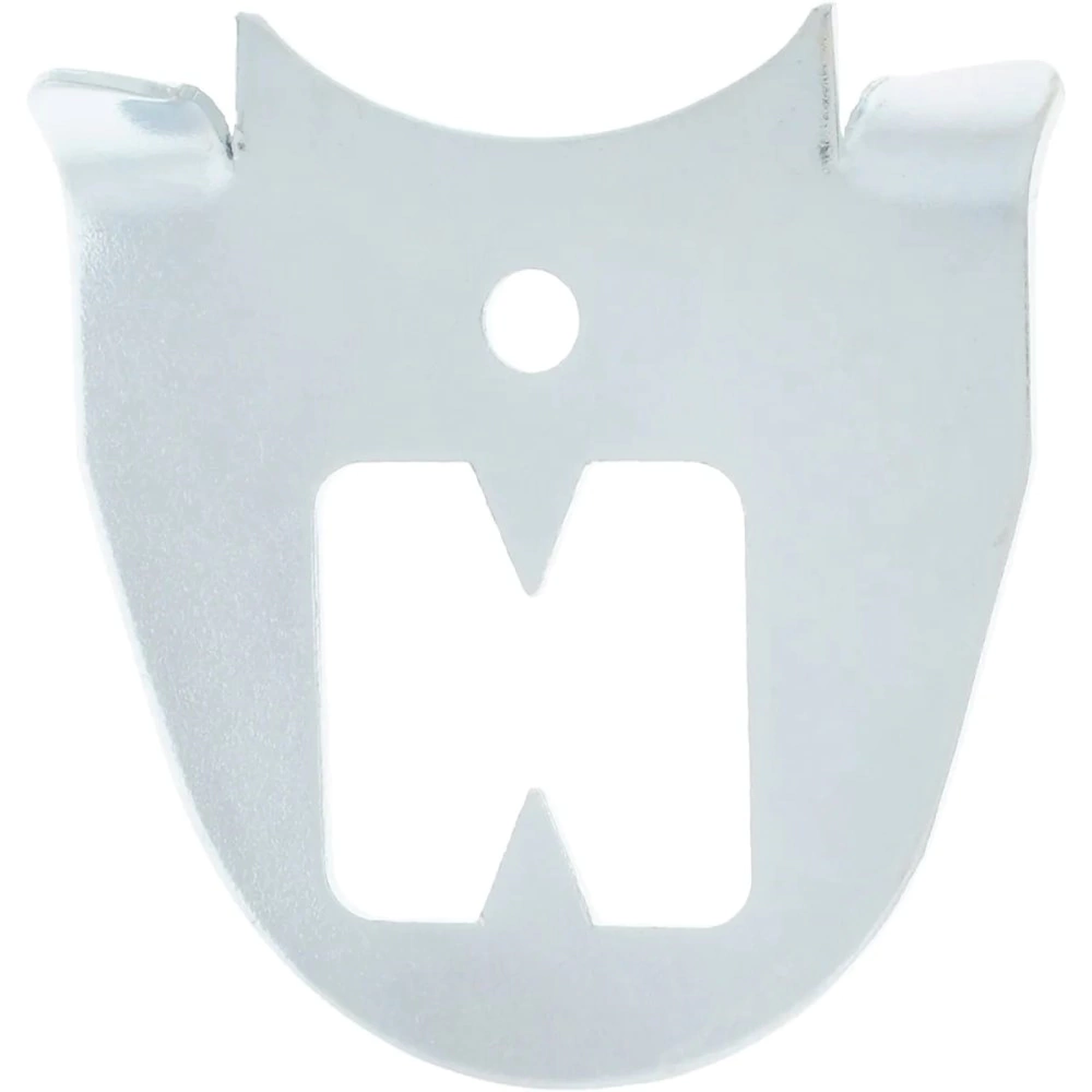 Ловушка для кротов механическая 8,5х9х19,5 см Dr.Klaus