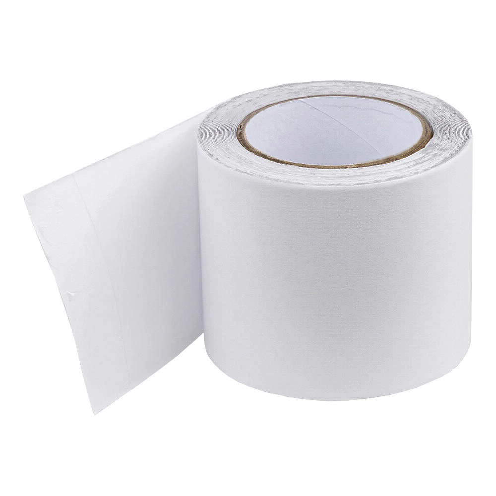 Средство от вредителей Ловчий пояс NOGUEST! 5 м