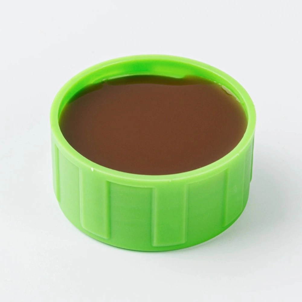 Средство от болезней растений Фитохелп БТУ 500 мл