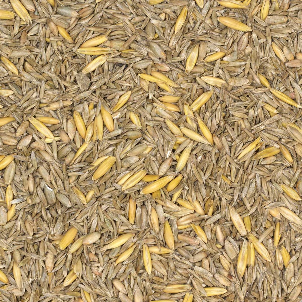 Смесь для кошек 0,5 кг САДОВИТА