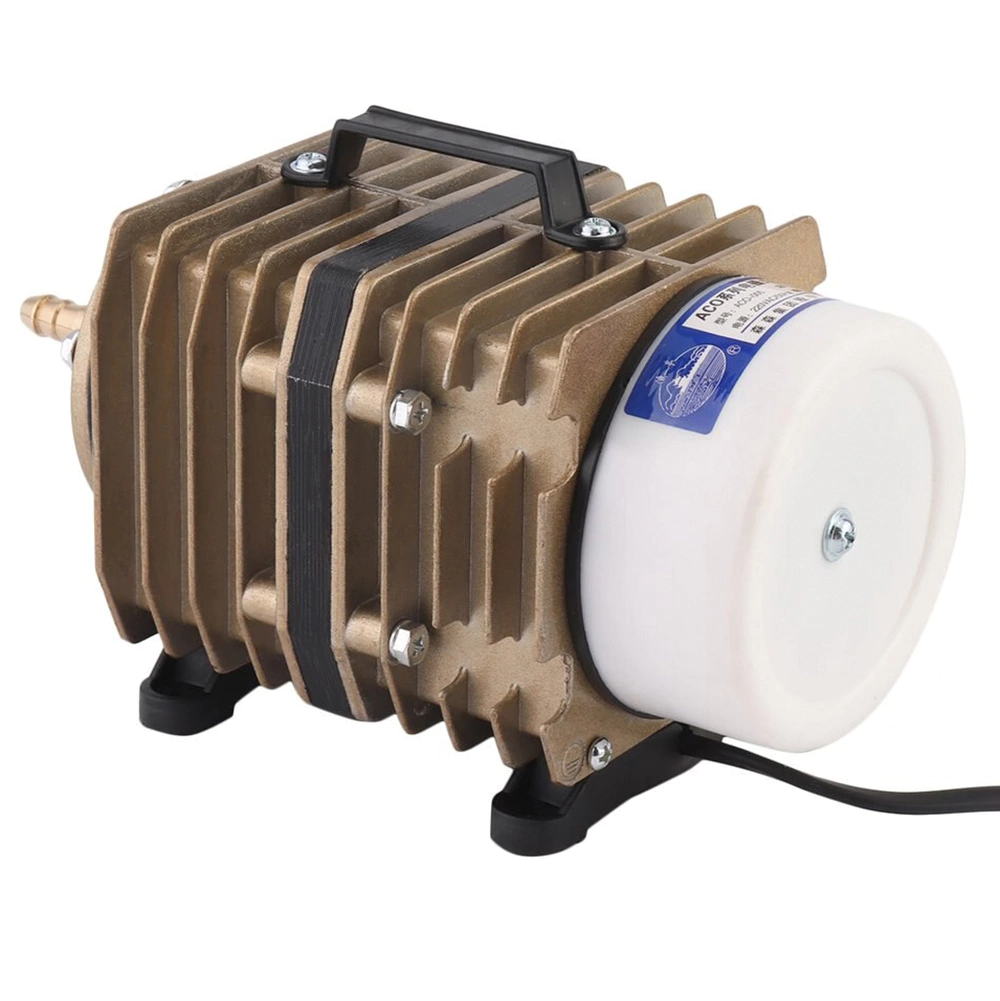 Аэратор 4200 л/ч ACO-005 SENSEN