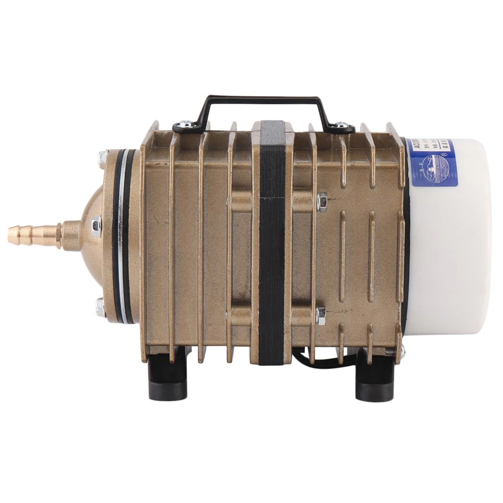 Аэратор 4200 л/ч ACO-005 SENSEN