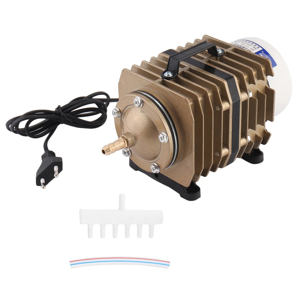 Аэратор 4200 л/ч ACO-005 SENSEN