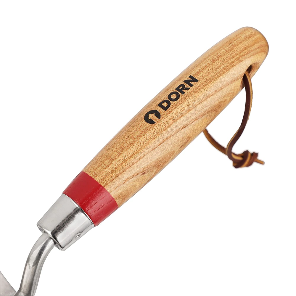 Совок посадочный DORN широкий