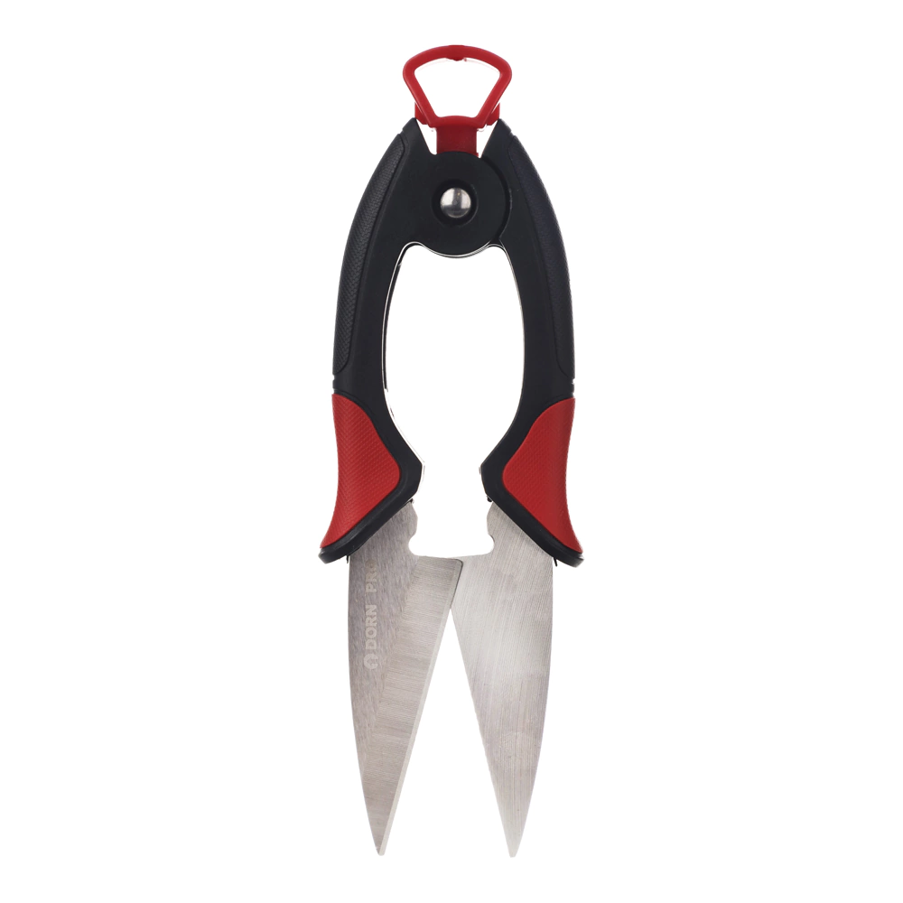 Мини-ножницы для топиария DORN PRO