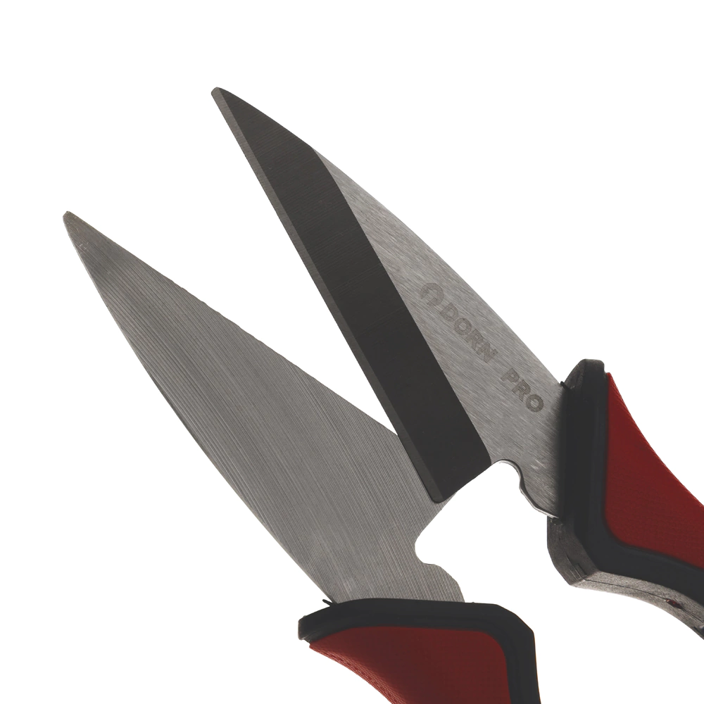 Мини-ножницы для топиария DORN PRO