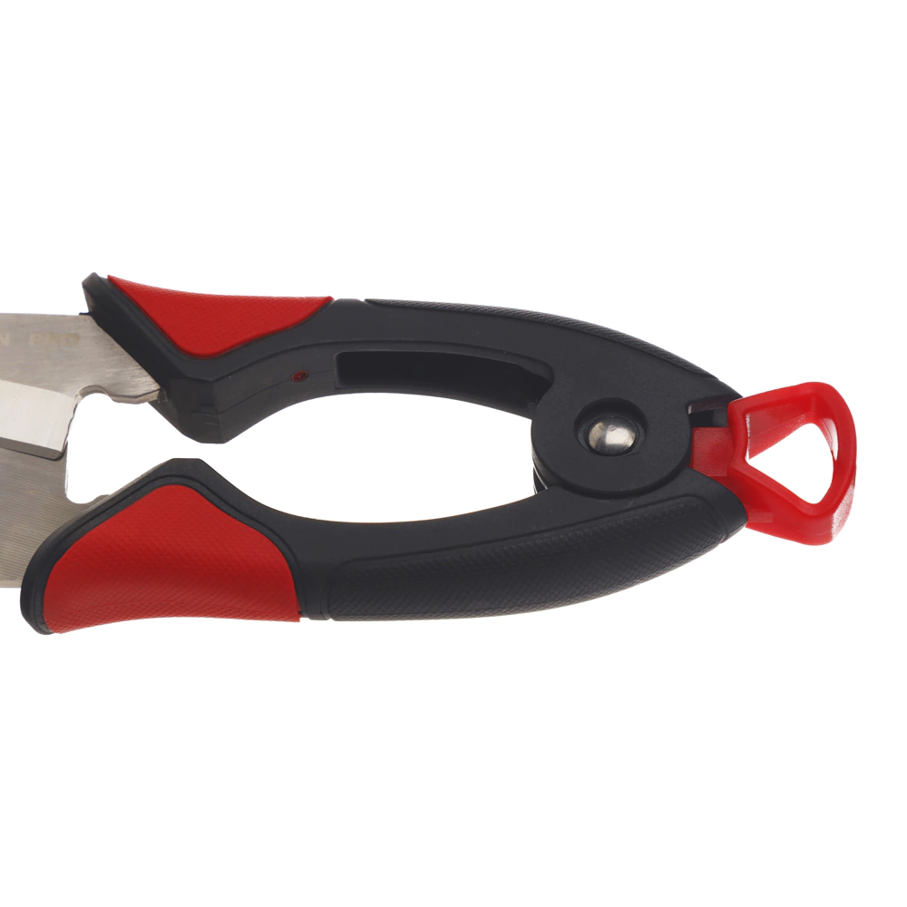 Мини-ножницы для топиария DORN PRO