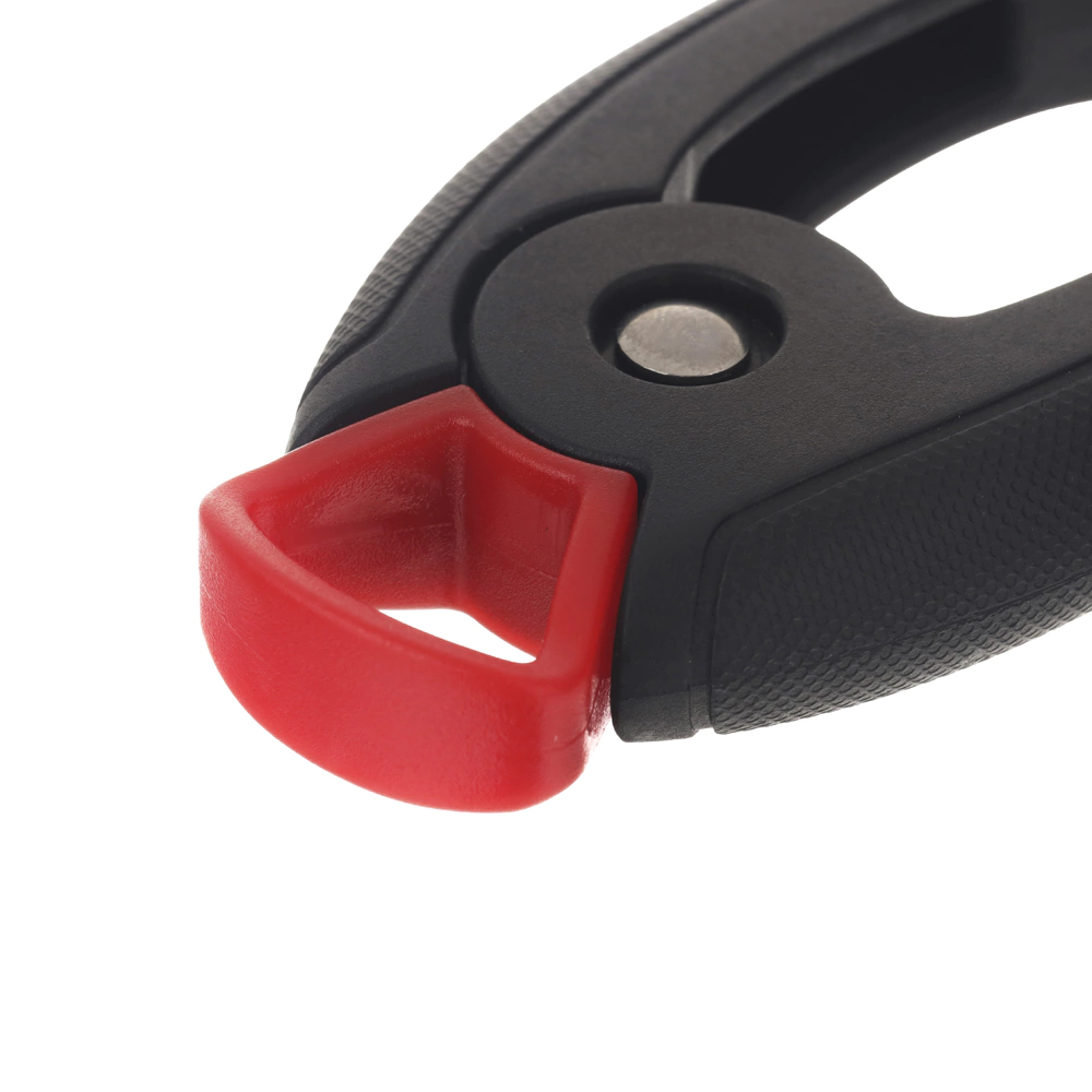 Мини-ножницы для топиария DORN PRO