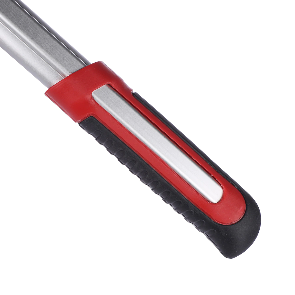 Ножницы для живой изгороди телескопические 42-54 см DORN PRO