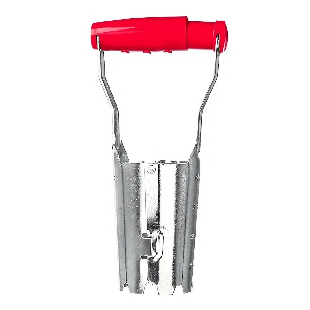 Сажалка для луковиц DORN