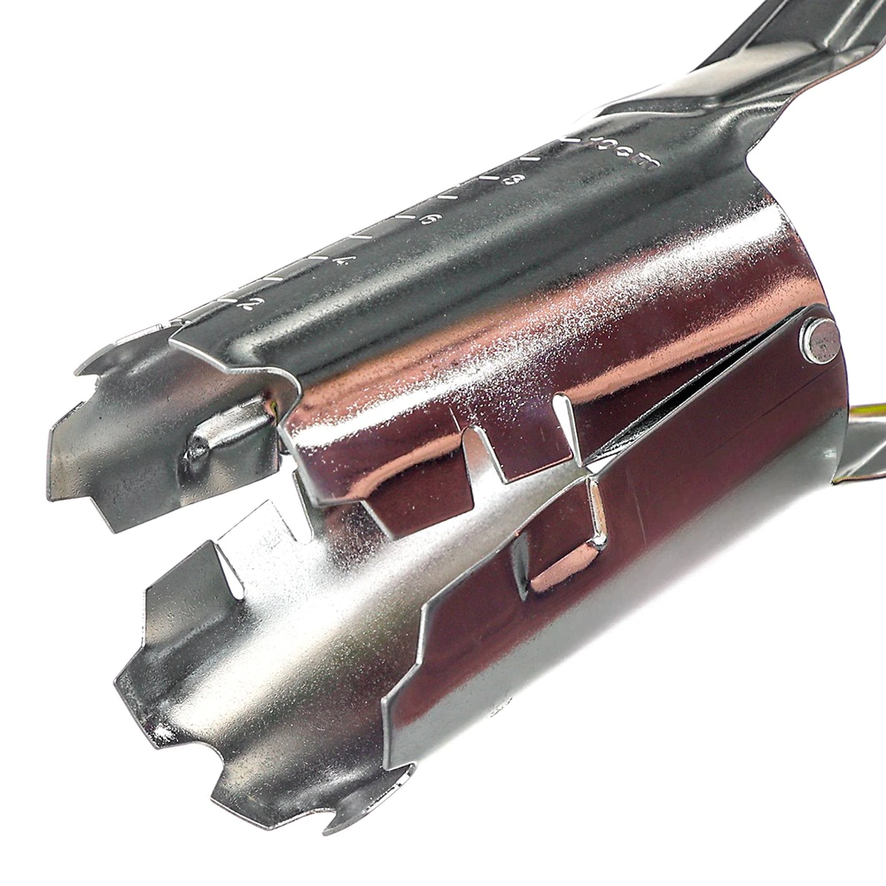 Сажалка для луковиц DORN