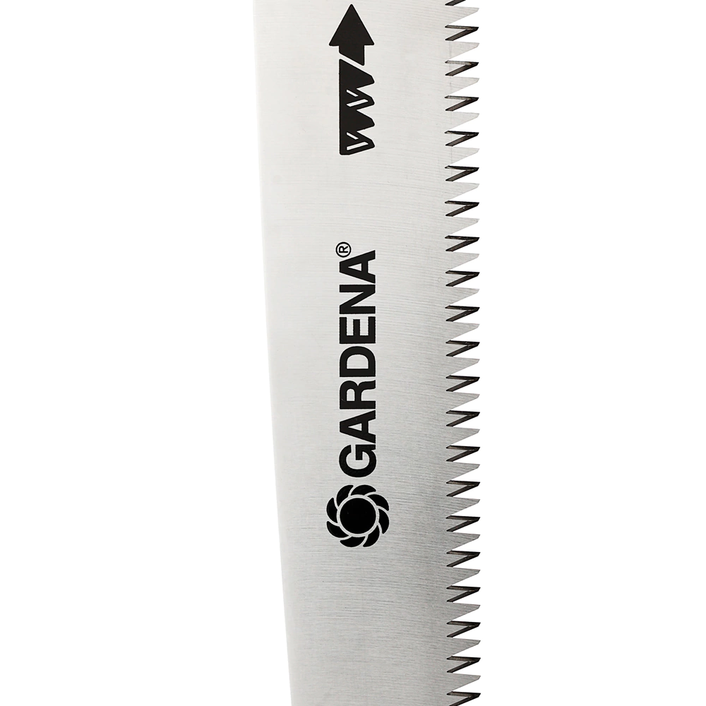 Пила садовая 30 см Gardena 300P