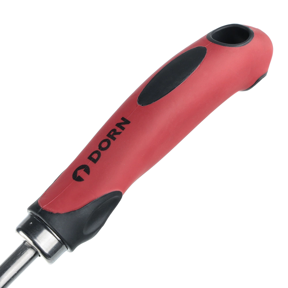 Очиститель щелевой DORN из нержавеющей стали