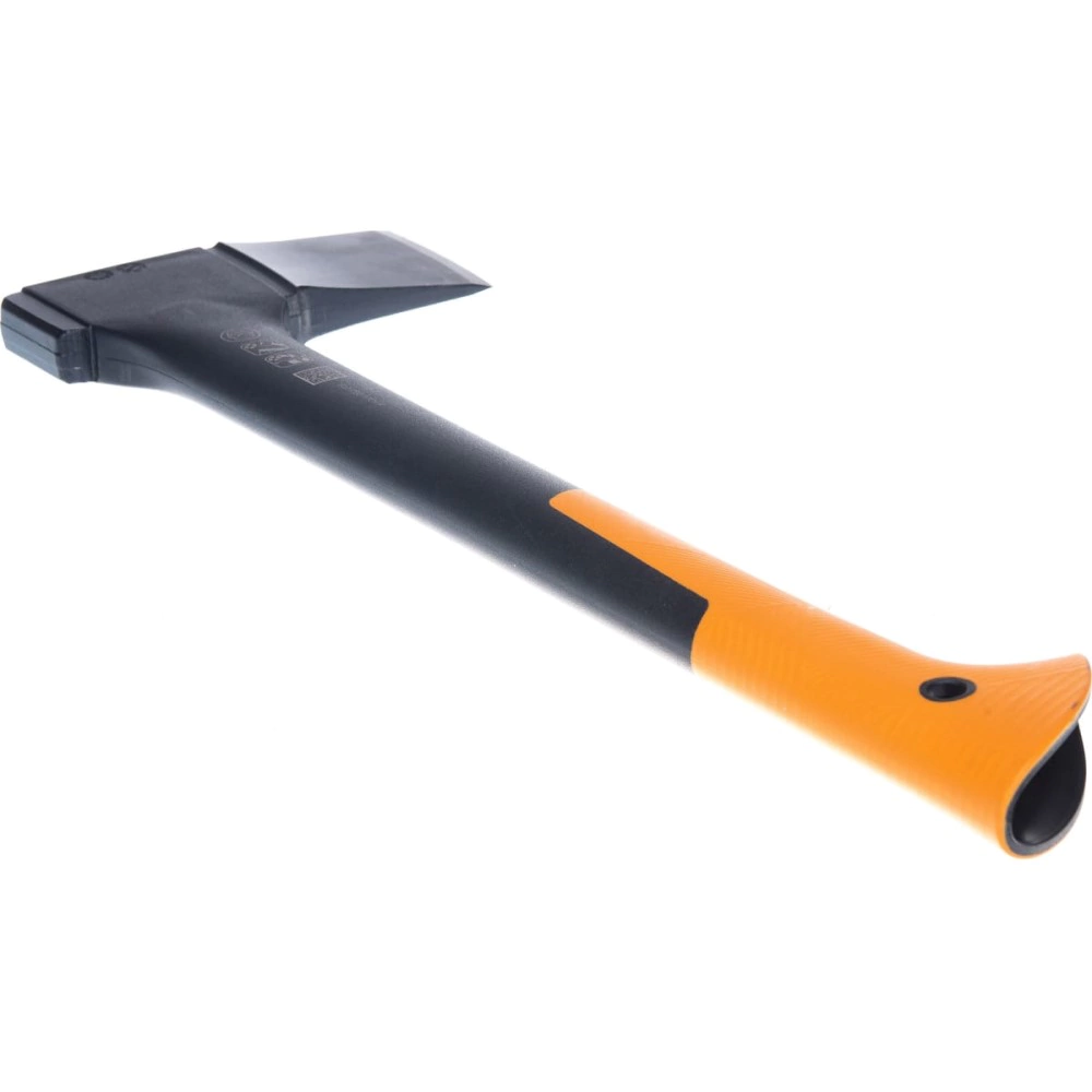 Топор 1 кг универсальный FISKARS Х10-S