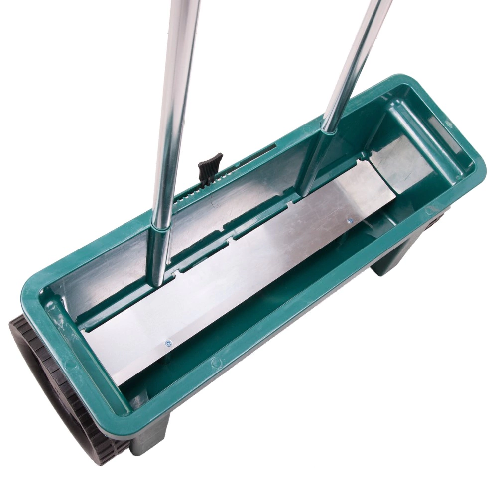 Разбрасыватель сеялка ручная 12 л