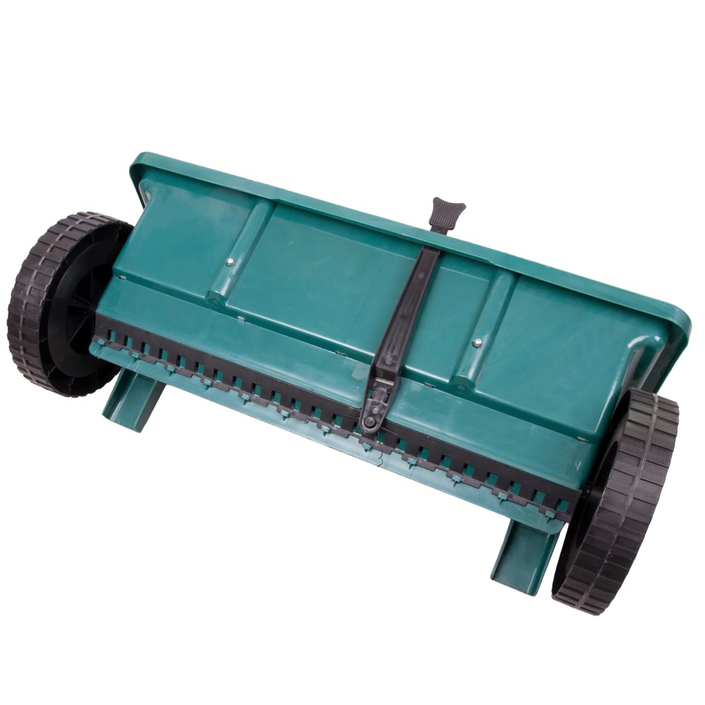 Разбрасыватель сеялка ручная 12 л