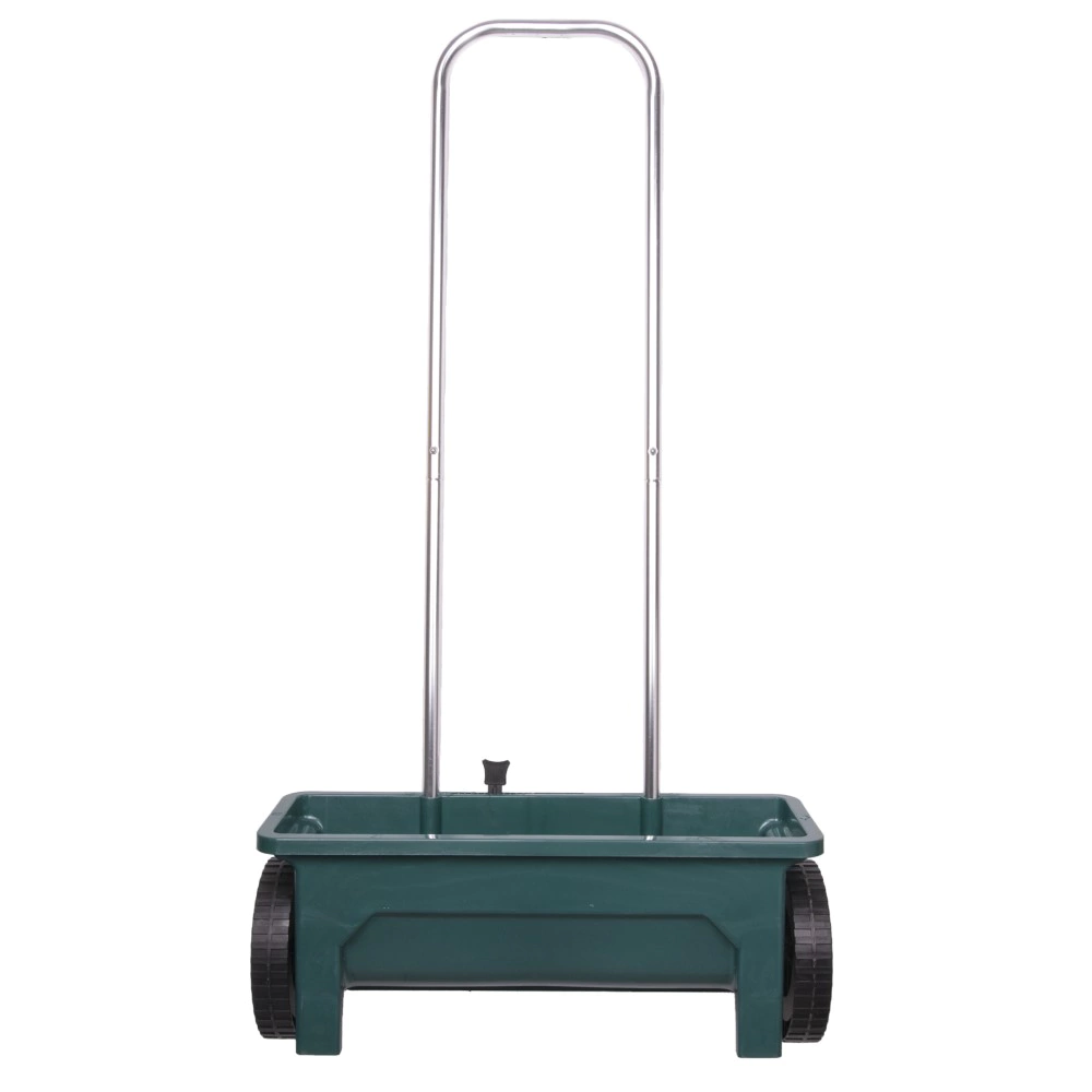 Разбрасыватель сеялка ручная 12 л