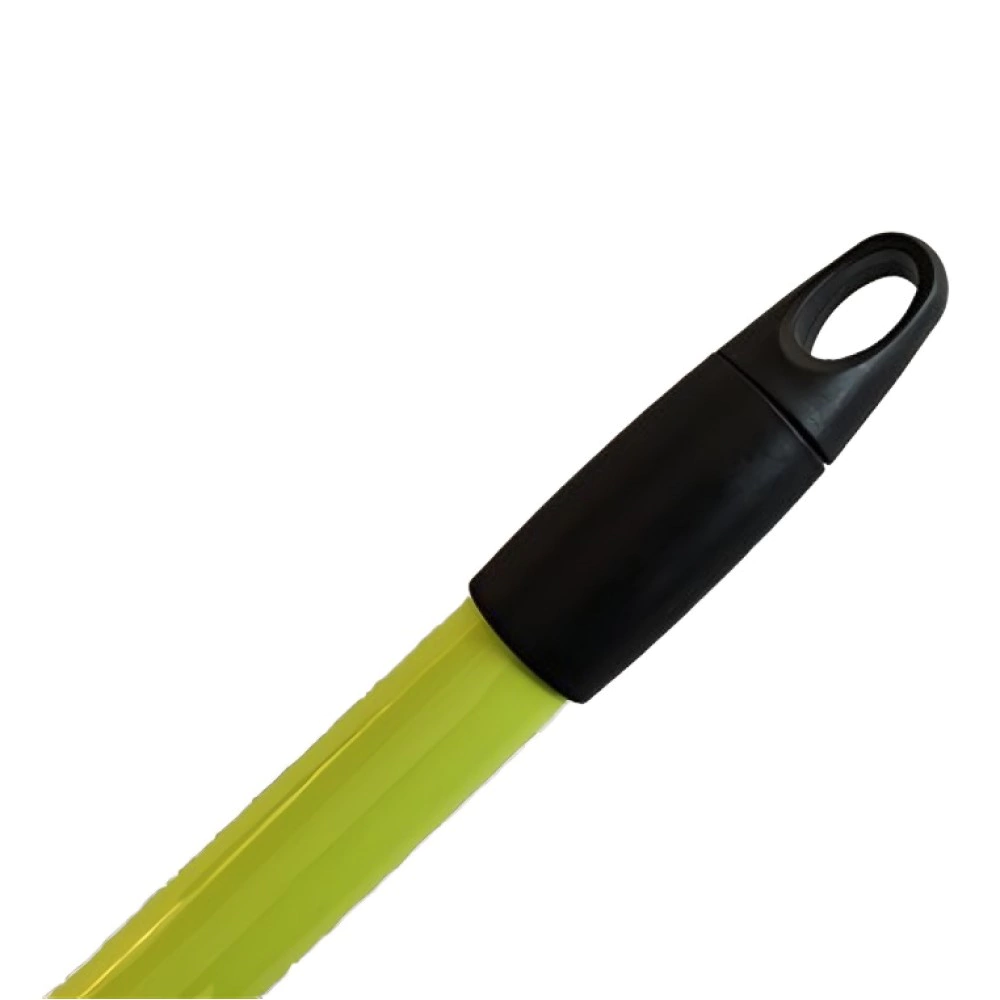 Набор щеток с телескопической рукояткой для очистки пола и межплиточных швов