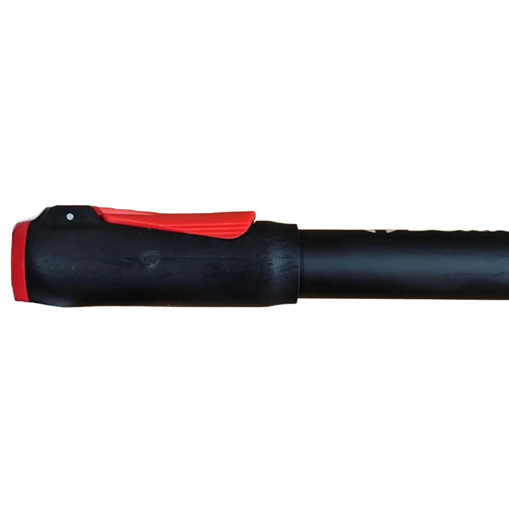 Рукоятка для комбисистемы 40 см DORN PRO