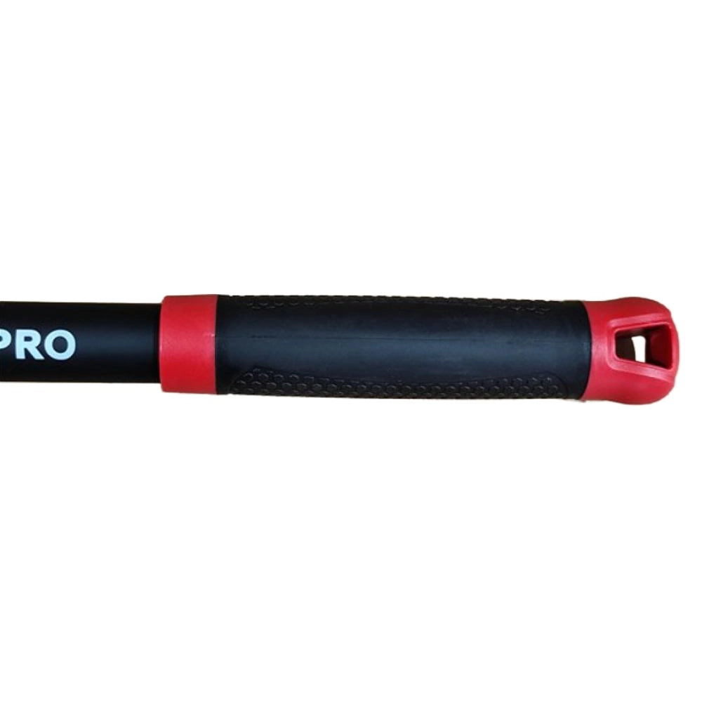Рукоятка для комбисистемы 40 см DORN PRO