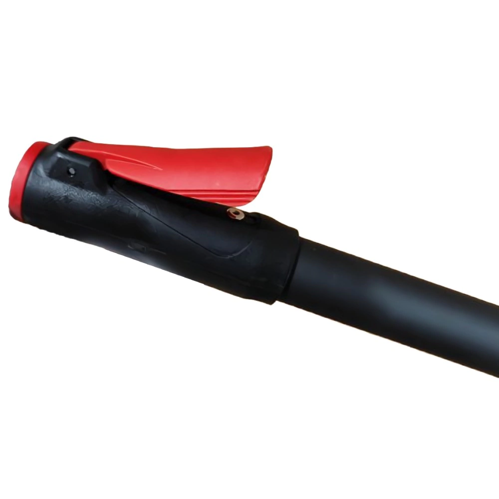 Рукоятка длинная для комбисистемы 150 см DORN PRO
