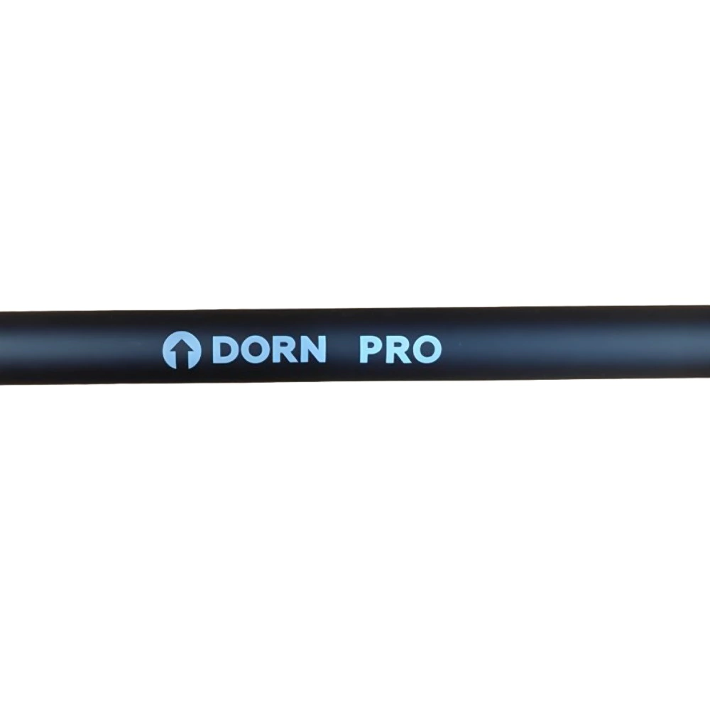 Рукоятка длинная для комбисистемы 150 см DORN PRO