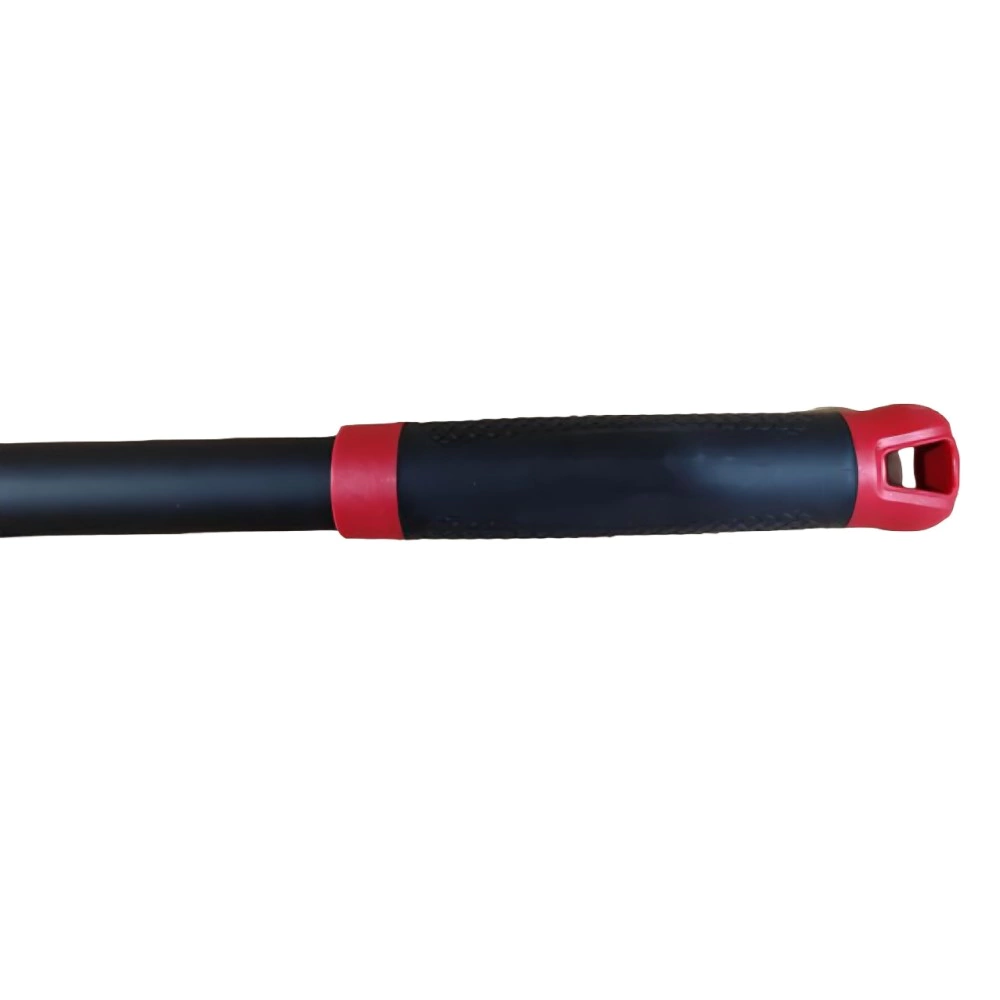 Рукоятка длинная для комбисистемы 150 см DORN PRO