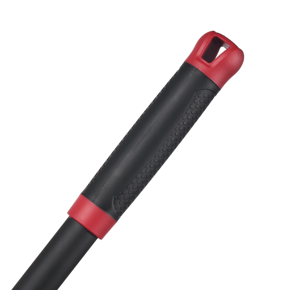 Рукоятка длинная для комбисистемы 150 см DORN PRO