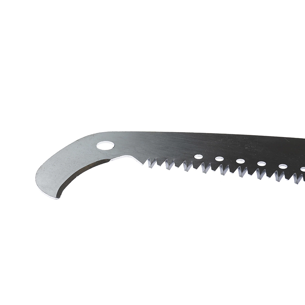 Пила садовая для комбисистемы TRAVENA