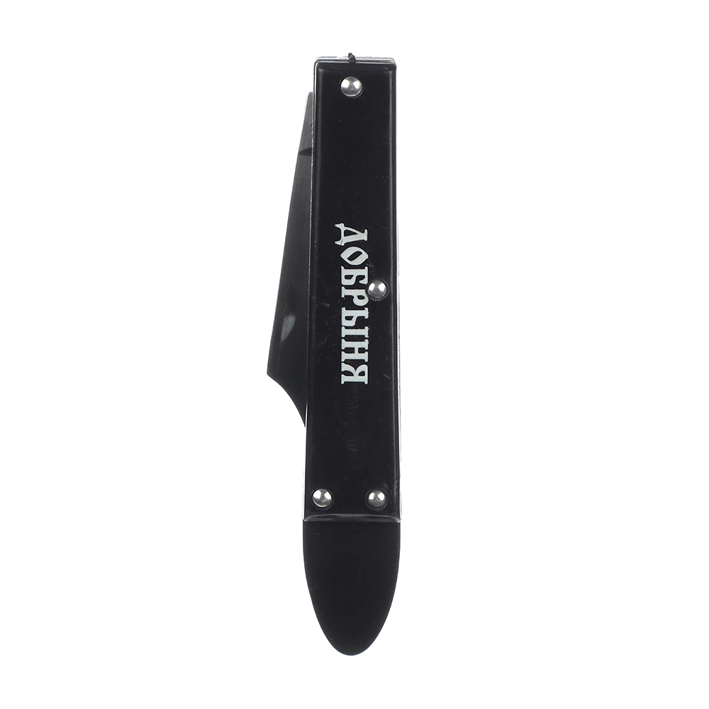 Нож окулировочный Добрыня