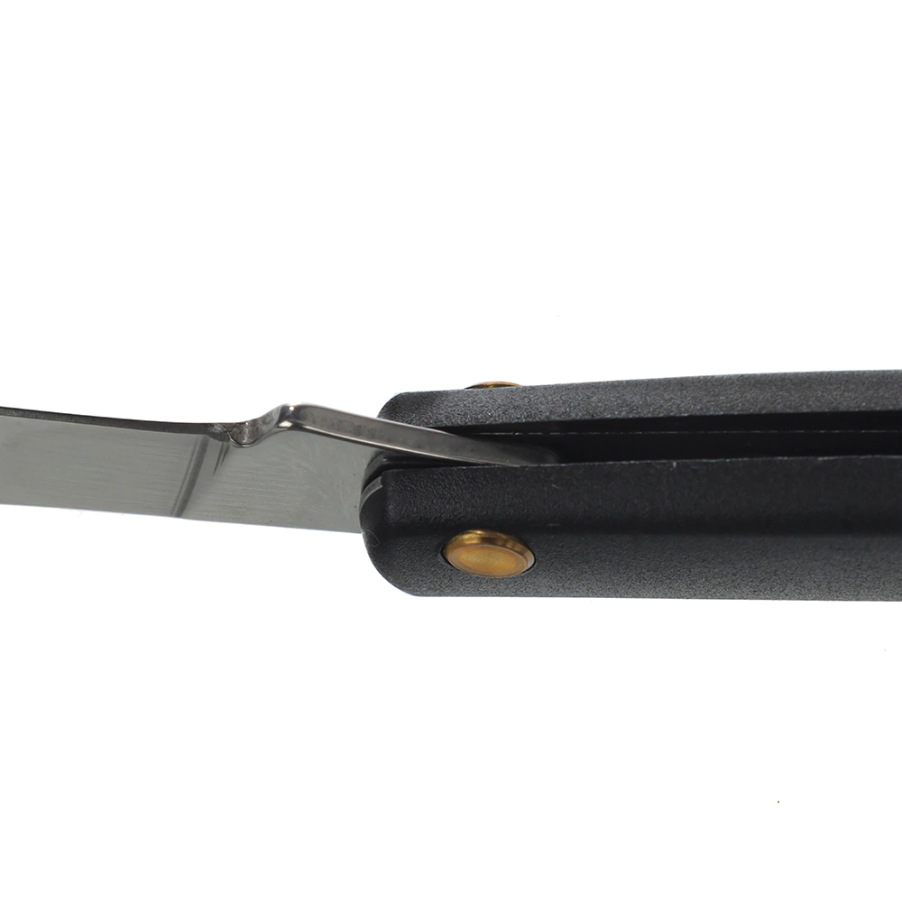 Нож окулировочный Добрыня